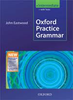 IELTS Book